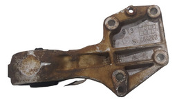 SUPORTE CAIXA/MOTOR CITROEN C4 ORIGINAL 1.6 2010