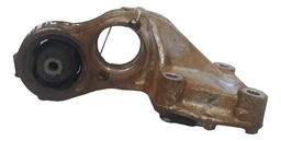 SUPORTE CAIXA/MOTOR CITROEN C4 ORIGINAL 1.6 2010