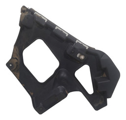 Guia Suporte Para Choque Traseiro Direito Megane 2012