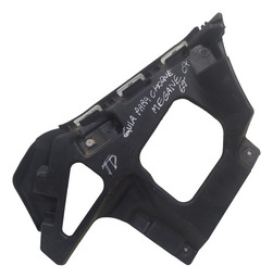 GUIA SUPORTE PARA CHOQUE TRASEIRO DIREITO MEGANE 2012