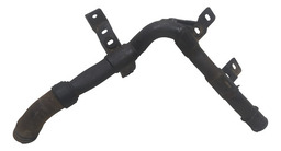 Cano De Agua Motor Citroen C4 1.6 16v