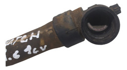 CANO DE AGUA MOTOR CITROEN C4 1.6 16V