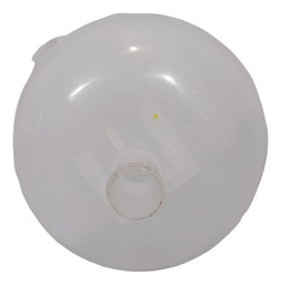 RESERVATÓRIO AGUA PEUGEOT 206 207 2003 2006