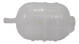 RESERVATÓRIO AGUA PEUGEOT 206 207 2003 2006