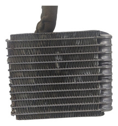 EVAPORADOR CAIXA INTERNA AR CONDICIONADO XSARA PICASSO 2000 a 2012