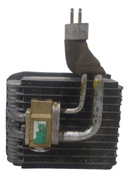 EVAPORADOR CAIXA INTERNA AR CONDICIONADO XSARA PICASSO 2000 A 2012