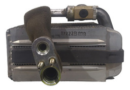 EVAPORADOR CAIXA INTERNA AR CONDICIONADO XSARA PICASSO 2000 A 2012