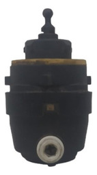 COMANDO REGULADORA ALTURA FAROL PEUGEOT 208 2012