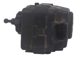 COMANDO REGULADORA ALTURA FAROL PEUGEOT 208 2012