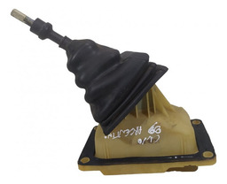 Alavanca Marcha Renault Clio 1999 Manual