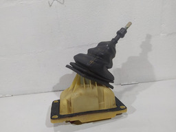 ALAVANCA MARCHA RENAULT CLIO 1999 MANUAL