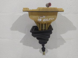 ALAVANCA MARCHA RENAULT CLIO 1999 MANUAL