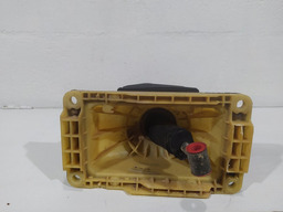 ALAVANCA MARCHA RENAULT CLIO 1999 MANUAL