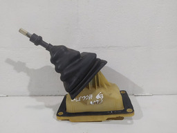 ALAVANCA MARCHA RENAULT CLIO 1999 MANUAL