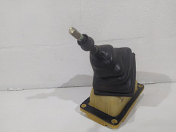 ALAVANCA MARCHA RENAULT CLIO 1999 MANUAL