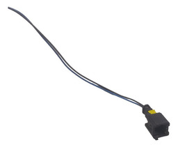 CHICOTE FRISO TRASEIRO RENAULT MEGANE GRAND TOUR 2007