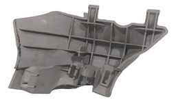 Suporte Forro Teto Dianteiro Direiro Renault Megane 2010