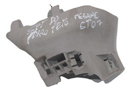 SUPORTE FORRO TETO DIANTEIRO DIREIRO RENAULT MEGANE 2010