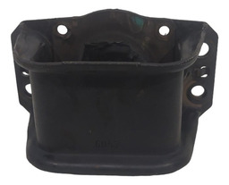 Coxim Câmbio C4 Pallas Picasso 1.6 16v 2004 307 1.6