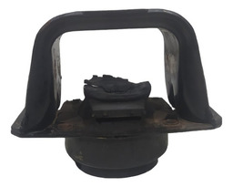 COXIM CÂMBIO C4 PALLAS PICASSO 1.6 16V 2004 307 1.6