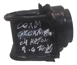 COXIM CÂMBIO C4 PALLAS PICASSO 1.6 16V 2004 307 1.6