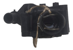 Valvula Termostatica Citroen C4 2010 1.6 16v