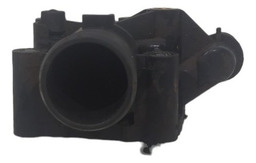 VALVULA TERMOSTATICA CITROEN C4 2010 1.6 16V