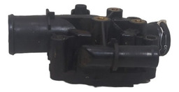 VALVULA TERMOSTATICA CITROEN C4 2010 1.6 16V