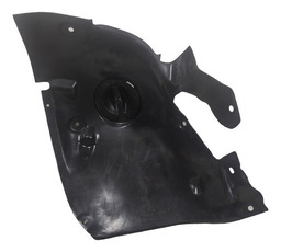 PARA BARRO DIANTEIRO ESQUERDO FRONTAL MEGANE 2007 2008 2013