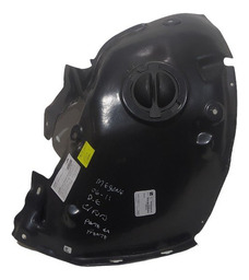 PARA BARRO DIANTEIRO ESQUERDO FRONTAL MEGANE 2007 2008 2013