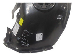 PARA BARRO DIANTEIRO ESQUERDO FRONTAL MEGANE 2007 2008 2013