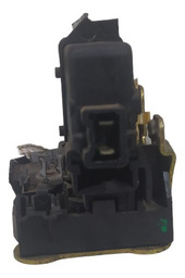 FECHADURA DA PORTA DIANTEIRA DIREITA RENAULT LAGUNA 1999