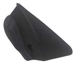 ACABAMENTO EXTERNO PARA LAMA DIREITO MEGANE 06 A 13