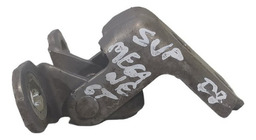 DOBRADIÇA PORTA DIANTEIRA DIREITA MEGANE 2007 2008