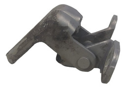 DOBRADIÇA PORTA DIANTEIRA DIREITA MEGANE 2007 2008