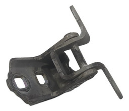 DOBRADIÇA PORTA DIANTEIRA DIREITA MEGANE 2007 2008