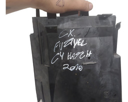 SUPORTE CAIXA FUSÍVEL C4 GRAND PICASSO 2009 2010 2011 2012