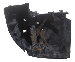 SUPORTE CAIXA FUSÍVEL C4 GRAND PICASSO 2009 2010 2011 2012