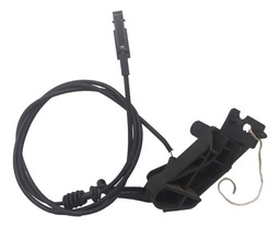 Maçaneta Cabo Renault Megane 2007 A 2013