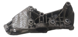 SUPORTE ALTERNADOR DUSTER MEGANE 1.6 16V 2007