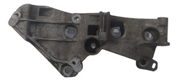 SUPORTE ALTERNADOR DUSTER MEGANE 1.6 16V 2007