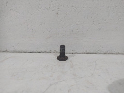 Parafuso Volante Motor Citröen C4 2.0 16v 2009 A 2010