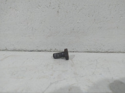 PARAFUSO VOLANTE MOTOR CITRÖEN C4 2.0 16V 2009 A 2010