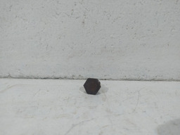 PARAFUSO VOLANTE MOTOR CITRÖEN C4 2.0 16V 2009 A 2010