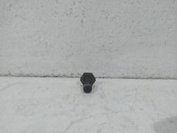 PARAFUSO VOLANTE MOTOR CITRÖEN C4 2.0 16V 2009 A 2010