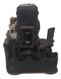 FECHADURA DA PORTA TRASEIRA ESQUERDA RENAULT LAGUNA 1999