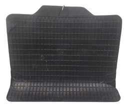 JOGO TAPETE RENAULT SCENIC 2001