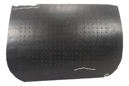 JOGO TAPETE RENAULT SCENIC 2001