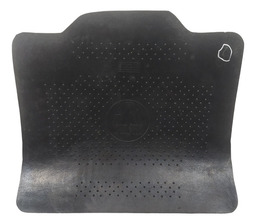 JOGO TAPETE RENAULT SCENIC 2001