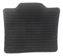 JOGO TAPETE RENAULT SCENIC 2001